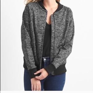GAP bomber jacket